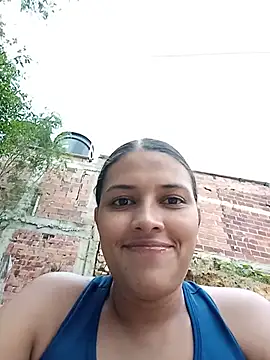 single virgin online show from 29, 5, 2026