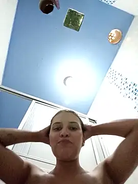 Snapshot of single_virgin chatting on 7, 6, 2026 single virgin online show from 7, 6, 2026
