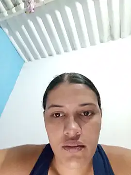 Snapshot of single_virgin chatting on 10, 6, 2026 single virgin online show from 10, 6, 2026