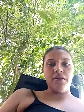 Snapshot of single_virgin chatting on 5, 7, 2026 single virgin online show from 5, 7, 2026