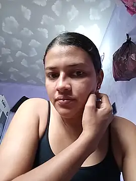 Snapshot of single_virgin chatting on 9, 7, 2026 single virgin online show from 9, 7, 2026