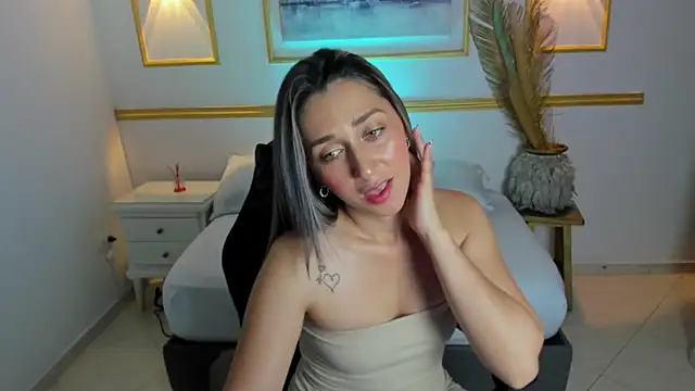 Snapshot of karlyy_ chatting on 2, 2, 2026 karlyy online show from 2, 2, 2026