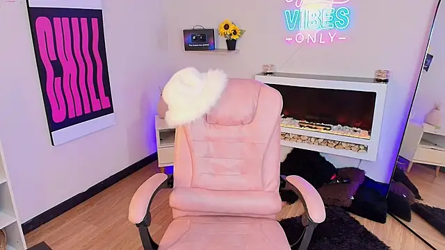 Miss koko  online show from 9, 5, 2026