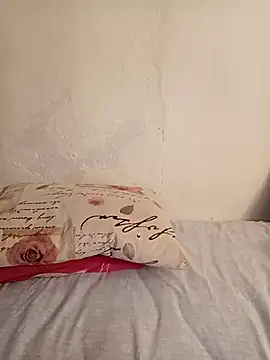 miamia21 online show from 27, 2, 2026