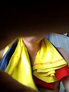 Tred322david online show from 1, 12, 2025