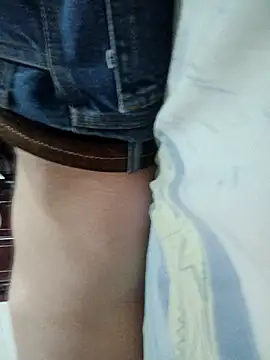 Tred322david online show from 22, 12, 2025