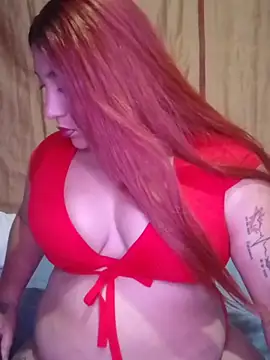 FAT DIRTY EXTREMELY online show from 25, 10, 2025