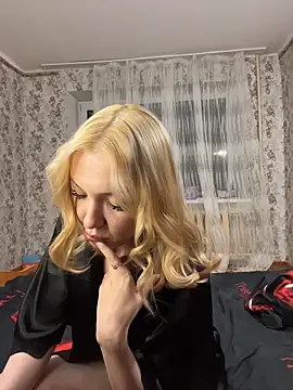 Snapshot of AlexandraXKitty chatting on 4, 2, 2026 AlexandraXKitty online show from 4, 2, 2026