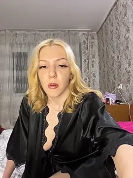 Snapshot of AlexandraXKitty chatting on 14, 2, 2026 AlexandraXKitty online show from 14, 2, 2026