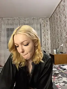 Snapshot of AlexandraXKitty chatting on 22, 2, 2026 AlexandraXKitty online show from 22, 2, 2026