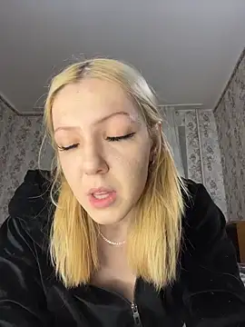 Snapshot of AlexandraXKitty chatting on 3, 3, 2026 AlexandraXKitty online show from 3, 3, 2026