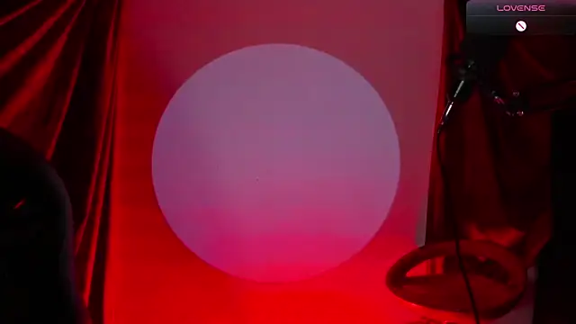Master Connor BDSM online show from 13, 5, 2026