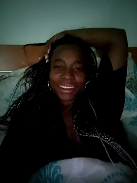 Snapshot of Britany_2-7 chatting on 19, 10, 2025 Britany 2-7 online show from 19, 10, 2025