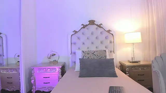 jessi lopez45 online show from 5, 3, 2026