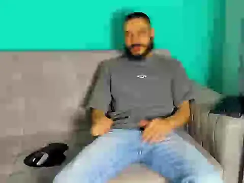 Snapshot of Manuel_Colt chatting on 18, 10, 2025 Manuel Colt online show from 18, 10, 2025