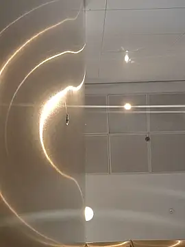 BiancaLuxor  online show from 30, 11, 2025