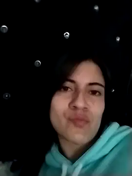 chloe bunny online show from 29, 10, 2025