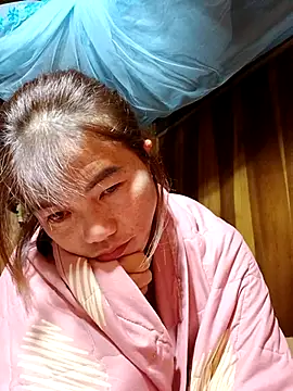 omai-ngot online show from 2, 11, 2025