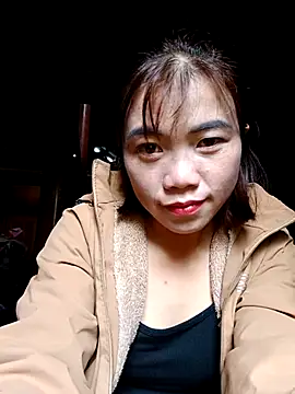 omai-ngot online show from 4, 11, 2025