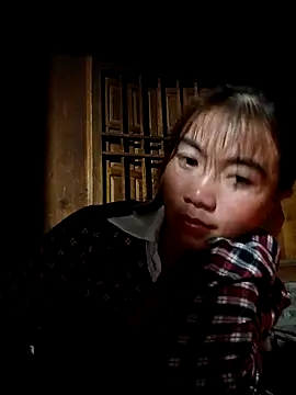 omai-ngot online show from 15, 11, 2025