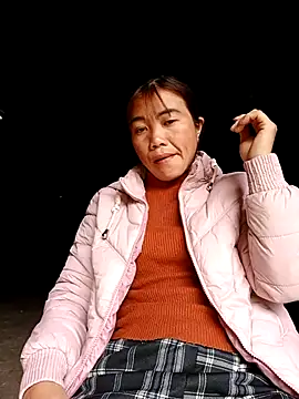 omai-ngot online show from 2, 12, 2025