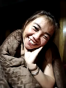 omai-ngot online show from 5, 12, 2025