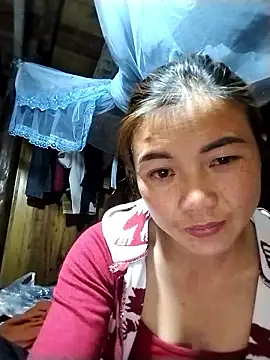 omai-ngot online show from 7, 1, 2026