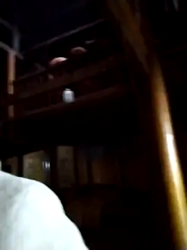 omai-ngot online show from 15, 1, 2026