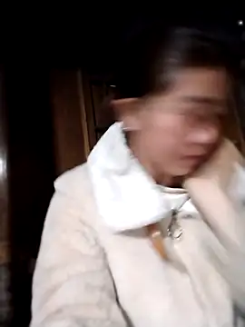 omai-ngot online show from 9, 2, 2026