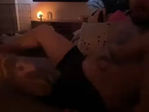 Snapshot of FullTerror1618 chatting on 16, 10, 2025 FullTerror1618 online show from 16, 10, 2025