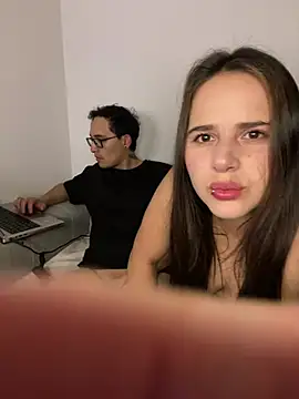 violetjack online show from 12, 5, 2026