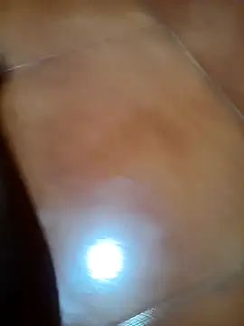 bullamon6549 online show from 19, 10, 2025