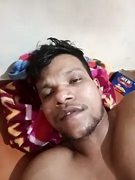 bullamon6549 online show from 24, 10, 2025