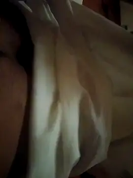 bullamon6549 online show from 28, 10, 2025