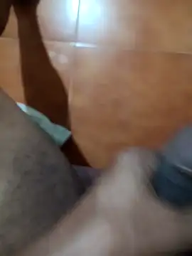 bullamon6549 online show from 1, 11, 2025