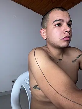 Snapshot of kelvin_276 chatting on 17, 2, 2026 kelvin 276 online show from 17, 2, 2026