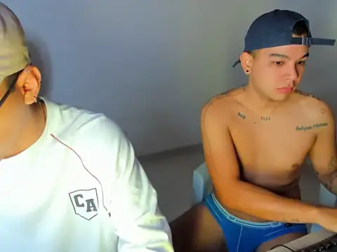 Snapshot of kelvin_276 chatting on 8, 3, 2026 kelvin 276 online show from 8, 3, 2026