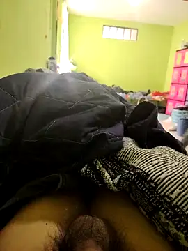 VULOVAA online show from 6, 2, 2026