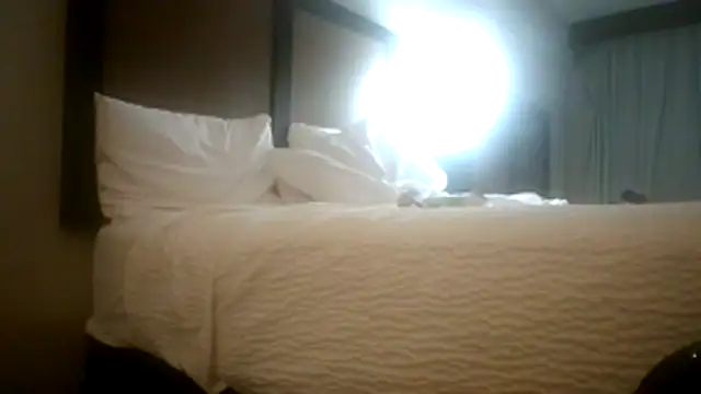 Mshard-61 online show from 6, 2, 2026