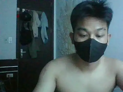 Snapshot of chixn04 chatting on 3, 7, 2026 chixn04 online show from 3, 7, 2026