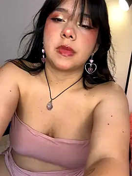  Bella 7 online show from 24, 11, 2025