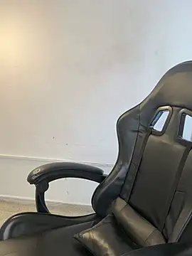  Bella 7 online show from 1, 3, 2026