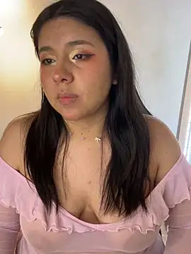  Bella 7 online show from 20, 3, 2026