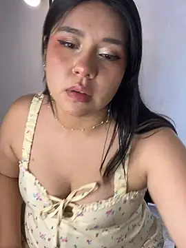 Bella 7 online show from 30, 5, 2026