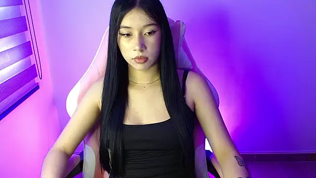 kathy de online show from 26, 3, 2026