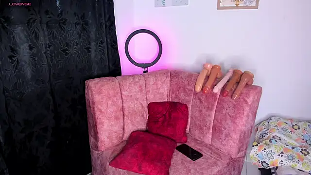 lanasin  online show from 15, 1, 2026