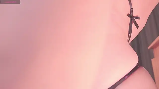 ElodieRousse  online show from 26, 11, 2025