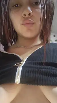 Snapshot of _Sofii_01 chatting on 31, 10, 2025  Sofii 01 online show from 31, 10, 2025