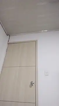 Snapshot of _Sofii_01 chatting on 1, 11, 2025 Sofii 01 online show from 1, 11, 2025