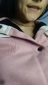 Snapshot of _Sofii_01 chatting on 18, 2, 2026 Sofii 01 online show from 18, 2, 2026